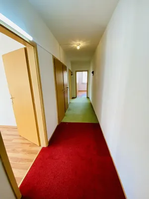 Wohnung kaufen in Murtal – 74 m², € 79.500 – Bild 6 von 37