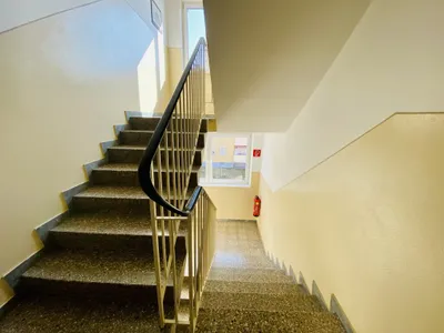 Wohnung kaufen in Murtal – 74 m², € 79.500 – Bild 5 von 37