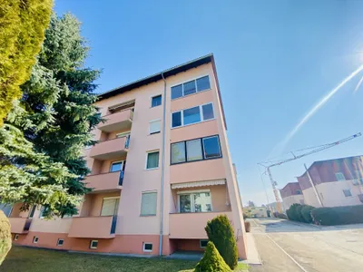 Wohnung kaufen in Murtal – 74 m², € 79.500 – Bild 3 von 37