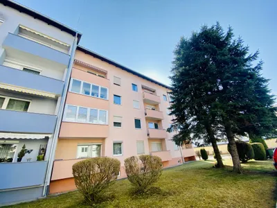 Wohnung kaufen in Murtal – 74 m², € 79.500 – Bild 37 von 37