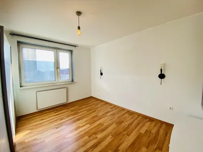 Wohnung kaufen in Murtal – 74 m², € 79.500 – Bild 35 von 37