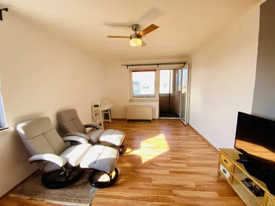 Wohnung kaufen in Murtal – 74 m², € 79.500 – Bild 25 von 37