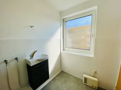 Wohnung kaufen in Murtal – 74 m², € 79.500 – Bild 19 von 37