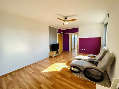 Wohnung kaufen in Murtal – 74 m², € 79.500 – Bild 24 von 37