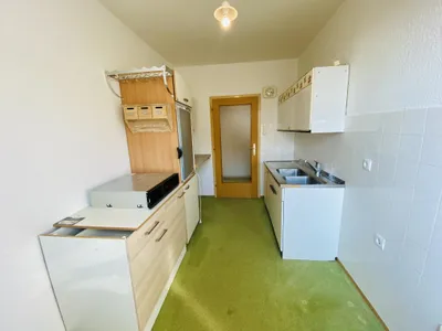Wohnung kaufen in Murtal – 74 m², € 79.500 – Bild 17 von 37