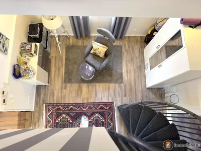 6-Zimmer-Haus kaufen in Güssing – 224,3 m², € 629.000 – Bild 25 von 32