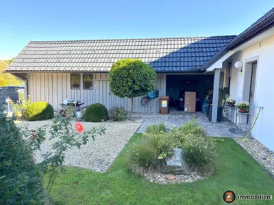 6-Zimmer-Haus kaufen in Güssing – 224,3 m², € 629.000 – Bild 31 von 32