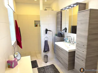 6-Zimmer-Haus kaufen in Güssing – 224,3 m², € 629.000 – Bild 18 von 32