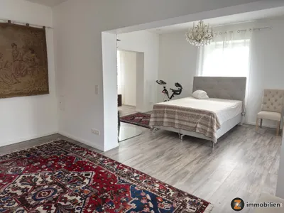 6-Zimmer-Haus kaufen in Güssing – 224,3 m², € 629.000 – Bild 11 von 32