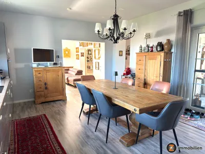 6-Zimmer-Haus kaufen in Güssing – 224,3 m², € 629.000 – Bild 6 von 32