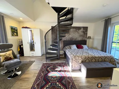 6-Zimmer-Haus kaufen in Güssing – 224,3 m², € 629.000 – Bild 24 von 32