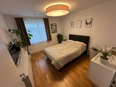 4-Zimmer-Wohnung kaufen in Gmunden – 91 m², € 369.000 – Bild 8 von 15