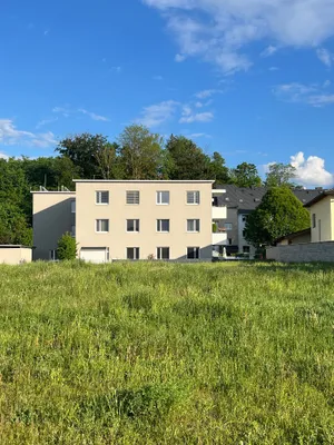 4-Zimmer-Wohnung kaufen in Gmunden – 91 m², € 369.000 – Bild 12 von 15