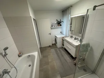 4-Zimmer-Wohnung kaufen in Gmunden – 91 m², € 369.000 – Bild 4 von 15