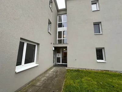 4-Zimmer-Wohnung kaufen in Gmunden – 91 m², € 369.000 – Bild 13 von 15