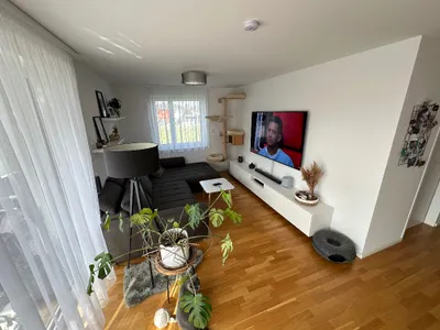 4-Zimmer-Wohnung kaufen in Gmunden – 91 m², € 369.000
