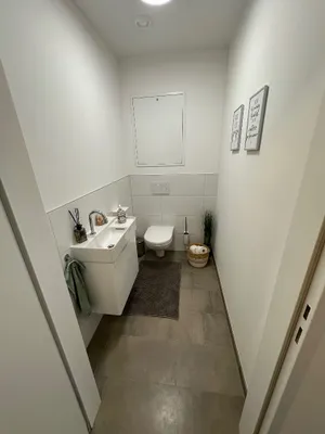 4-Zimmer-Wohnung kaufen in Gmunden – 91 m², € 369.000 – Bild 5 von 15