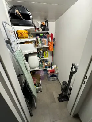 4-Zimmer-Wohnung kaufen in Gmunden – 91 m², € 369.000 – Bild 9 von 15