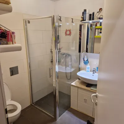 4-Zimmer-Wohnung kaufen in Korneuburg – 73 m², € 349.000 – Bild 8 von 9
