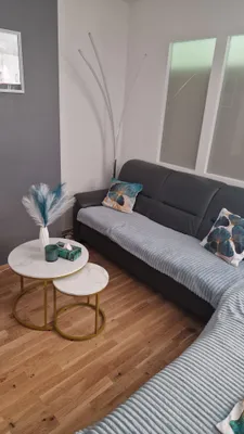 4-Zimmer-Wohnung kaufen in Korneuburg – 73 m², € 349.000 – Bild 7 von 9