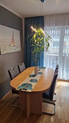 4-Zimmer-Wohnung kaufen in Korneuburg – 73 m², € 349.000 – Bild 9 von 9