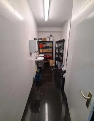 Gewerbeimmobilie kaufen in Wien – 419 m², € 822.000 – Bild 2 von 8