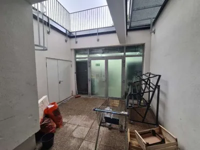 Gewerbeimmobilie kaufen in Wien – 419 m², € 822.000 – Bild 5 von 8