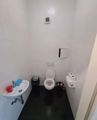 Gewerbeimmobilie kaufen in Wien – 419 m², € 822.000 – Bild 8 von 8