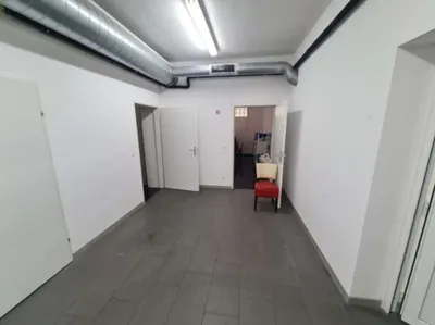 Gewerbeimmobilie kaufen in Wien – 419 m², € 822.000 – Bild 3 von 8