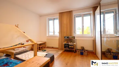 4-Zimmer-Wohnung kaufen in Mödling – 110 m², € 549.000 – Bild 6 von 16