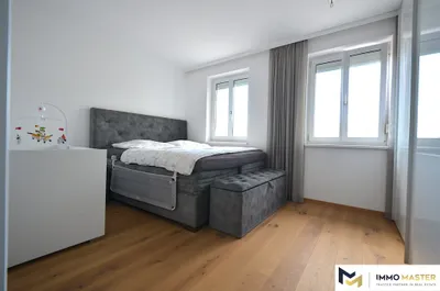 4-Zimmer-Wohnung kaufen in Mödling – 110 m², € 549.000 – Bild 5 von 16