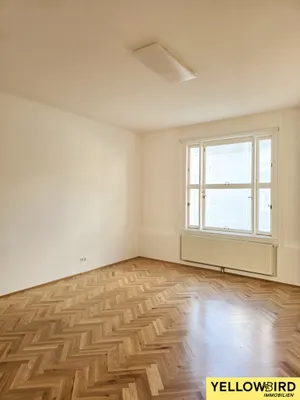 3-Zimmer-Gewerbeimmobilie mieten in Wien – 154 m², € 3.154 – Bild 3 von 15