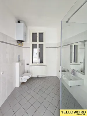 3-Zimmer-Gewerbeimmobilie mieten in Wien – 154 m², € 3.154 – Bild 10 von 15