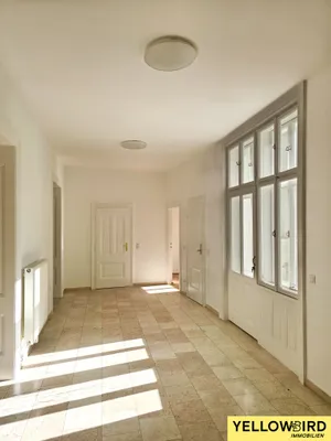3-Zimmer-Gewerbeimmobilie mieten in Wien – 154 m², € 3.154 – Bild 2 von 15