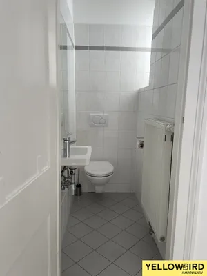 3-Zimmer-Gewerbeimmobilie mieten in Wien – 154 m², € 3.154 – Bild 11 von 15