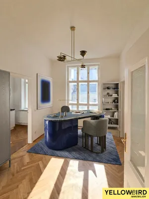 3-Zimmer-Gewerbeimmobilie mieten in Wien – 154 m², € 3.154 – Bild 6 von 15