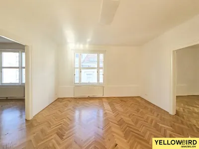 3-Zimmer-Gewerbeimmobilie mieten in Wien – 154 m², € 3.154 – Bild 4 von 15