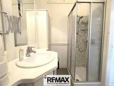 6-Zimmer-Wohnung kaufen in Wien – 146 m², € 1.150.000 – Bild 4 von 14