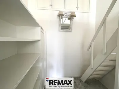 6-Zimmer-Wohnung kaufen in Wien – 146 m², € 1.150.000 – Bild 9 von 14
