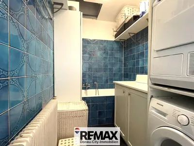 6-Zimmer-Wohnung kaufen in Wien – 146 m², € 1.150.000 – Bild 5 von 14