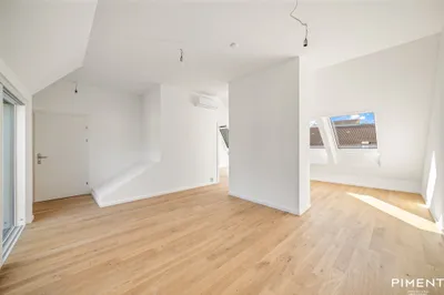2-Zimmer-Wohnung kaufen in Wien – 66,15 m², € 569.000 – Bild 2 von 12
