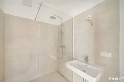2-Zimmer-Wohnung kaufen in Wien – 66,15 m², € 569.000 – Bild 4 von 12