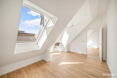 2-Zimmer-Wohnung kaufen in Wien – 66,15 m², € 569.000 – Bild 3 von 12