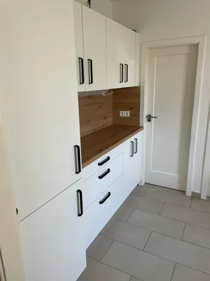 2-Zimmer-Wohnung mieten in Wien – 53 m², € 750 – Bild 3 von 11