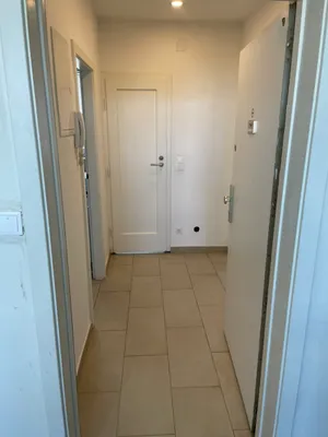 2-Zimmer-Wohnung mieten in Wien – 53 m², € 750 – Bild 1 von 11