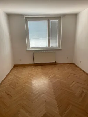 2-Zimmer-Wohnung mieten in Wien – 53 m², € 750 – Bild 10 von 11