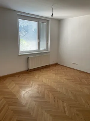 2-Zimmer-Wohnung mieten in Wien – 53 m², € 750 – Bild 8 von 11
