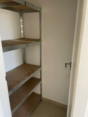 2-Zimmer-Wohnung mieten in Wien – 53 m², € 750 – Bild 6 von 11