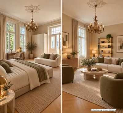 3-Zimmer-Wohnung kaufen in Wien – 130 m², € 845.000 – Bild 13 von 14
