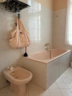 3-Zimmer-Wohnung kaufen in Wien – 130 m², € 845.000 – Bild 7 von 14